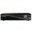 Dreambox DM820 HD