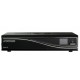 Dreambox DM820 HD