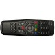 Dreambox DM820 HD