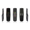 Dreambox Remote Control RC10
