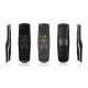 Dreambox Remote Control RC10