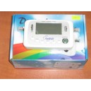 Edision Digital Sat Finder DSF-1 сателитен файндър