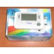 NEWSAT Digital Sat Finder