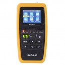 Satfinder Satlink WS-6933 SE HD Color - сателитен файндър