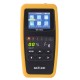 Satfinder Satlink WS-6933 SE HD Color - сателитен файндър