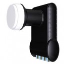 Quad Inverto High-Band Circular Pro