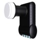 Quad Inverto High-Band Circular Pro