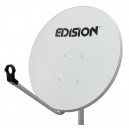 Edision EDI-SAT 80 Steel