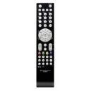 Ferguson Universal Remote Control RCU650
