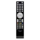 Ferguson Universal Remote Control RCU650