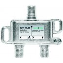 AXING BVE 20-01 сплитер 1:2 (НЧ)