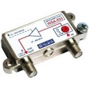 MICROAMPLIFIER WSA-833 