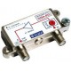 MICROAMPLIFIER WSA-833 
