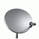 TELE SYSTEM TE57