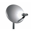 TELE SYSTEM TE40