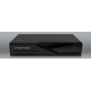 Dreambox DM520 S2