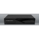 Dreambox DM520 DVB-S2 Full HD 1080p H.265 Linux приемник