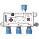 MICROAMPLIFIER WSS-100 