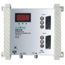 AV към RF Двоен Модулатор Axing AVM 3-00