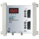 AV към RF Двоен Модулатор Axing AVM 3-00