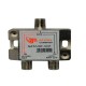 GT-SAT - модел GT-CSTV - TV/SAT combiner 