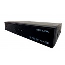 SKY LINK - LINUX HD сателитен приемник