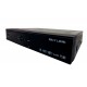SKY LINK - LINUX HD сателитен приемник
