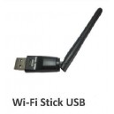 Medi@link WIFI USB адаптер 150 Mbps