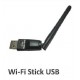 Medi@link WIFI USB адаптер 150 Mbps