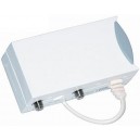 Усилвател за CATV  Triax IFA 219 