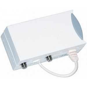 TRIAX IFA 219 Усилвател за CATV  20dB