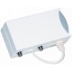 Усилвател за CATV  Triax IFA 219 