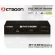 OCTAGON SF118 HD сателитен приемник