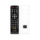 OCTAGON SF118 HD сателитен приемник