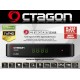 OCTAGON SX88 H.265 HEVC HD (Linux DVB-S2 Multistream Tuner)