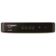 OCTAGON SX88 H.265 HEVC HD (Linux DVB-S2 Multistream Tuner)