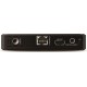 OCTAGON SX88 H.265 HEVC HD (Linux DVB-S2 Multistream Tuner)