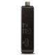 OCTAGON SX88 H.265 HEVC HD (Linux DVB-S2 Multistream Tuner)