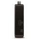 OCTAGON SX88 H.265 HEVC HD (Linux DVB-S2 Multistream Tuner)