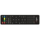 OCTAGON SX88 H.265 HEVC HD (Linux DVB-S2 Multistream Tuner)