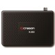 OCTAGON SX88 H.265 HEVC HD (Linux DVB-S2 Multistream Tuner)
