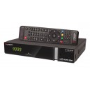 OCTAGON SF108 E2 HD (Linux E2 сателитен приемник)