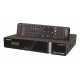OCTAGON SF108 E2 HD (Linux E2 сателитен приемник)