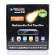 Medi@linkML3150 Mutimedia DVB-S/S2 & IPTV Set Top Box
