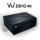 Vu+ Zero 4K - Ultra HD Linux сателитен приемник 