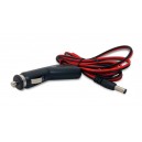 12V Power Supply for Automobiles