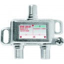 AXING SVE 20-01 сплитер 