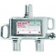 AXING SVE 20-01 сплитер 