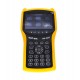 Satlink WS-6936 - DVB-T & DVB-S Combo Meter with Spectrum Meter