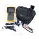 Satlink WS-6936 - DVB-T & DVB-S Combo Meter with Spectrum Meter